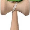 Kendama USA Tribute Super Stick - Grass Green -Spellenvoor Verkoopwinkel 335x840