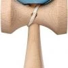 Kendama USA Tribute Super Stick - Sky Blue Kendama -Spellenvoor Verkoopwinkel 336x840
