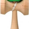 Kendama USA Tribute - 3 Color Rasta -Spellenvoor Verkoopwinkel 336x840 2