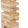 Toyrific Mega Evenwichtsspel Stack 'n' Fall -Spellenvoor Verkoopwinkel 349x840