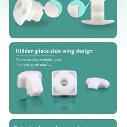 Qiyi Qiyuan W/S2 4x4 -Spellenvoor Verkoopwinkel 375x840