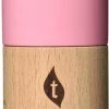 Pill - Pink (Terra Kendama) 2 Pill - Pink (Terra Kendama) -Spellenvoor Verkoopwinkel 382x840