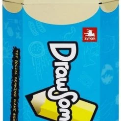 Hasbro Draw Something - Gezelschapsspel -Spellenvoor Verkoopwinkel 394x840 1