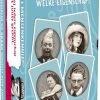 Tactic Gezelschapsspel Faces (nl) 1 Tactic Gezelschapsspel Faces (nl) -Spellenvoor Verkoopwinkel 418x840