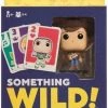 Merkloos Toy Story - Card Game Something Wild! -Spellenvoor Verkoopwinkel 442x840 1