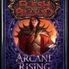 Legend Story Studios Flesh And Blood Arcane Rising Unlimited Booster -Spellenvoor Verkoopwinkel 442x840