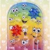 Lg-imports Pinball Minigame Smileys 19 Cm -Spellenvoor Verkoopwinkel 456x840 1