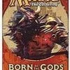 Wizards Of The Coast Magic The Gathering - Born Of The Gods Booster Pack 2 Wizards Of The Coast Magic The Gathering - Born Of The Gods Booster Pack -Spellenvoor Verkoopwinkel 456x840