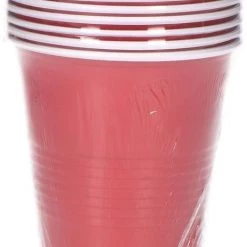 Wow American Cups 24 Stuks Met 6 Beerpong Ballen 7 Wow American Cups 24 Stuks Met 6 Beerpong Ballen -Spellenvoor Verkoopwinkel 464x840 1