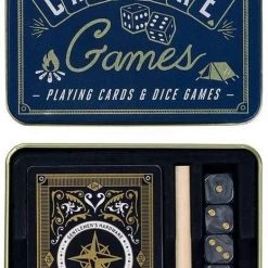 Wild+Wolf Campfire Games - Gentlemens Hardware -Spellenvoor Verkoopwinkel 465x840