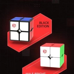 Qiyi X-man Flare 2x2 M -Spellenvoor Verkoopwinkel 473x840 1