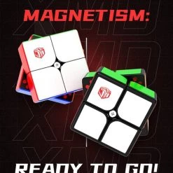 Qiyi X-man Flare 2x2 M -Spellenvoor Verkoopwinkel 473x840 2