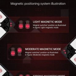 Qiyi X-man Flare 2x2 M -Spellenvoor Verkoopwinkel 473x840 5