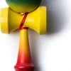 Sweets Kendamas Sweets Atack Full Faded Rasta -Spellenvoor Verkoopwinkel 474x840 1