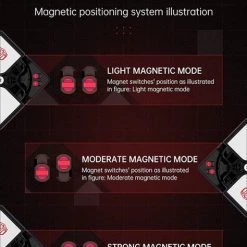 Qiyi X-man Flare 2x2 M -Spellenvoor Verkoopwinkel 474x840 5