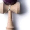 Sweets Kendamas F3 STAIN Purple -Spellenvoor Verkoopwinkel 480x840