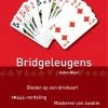 Anton Maas Bridge Bond Specials 28 - Bridgeleugens -Spellenvoor Verkoopwinkel 483x840 1