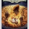 Asmodee Arkham Horror LCG A Phantom Of Truth -Spellenvoor Verkoopwinkel 483x840 2