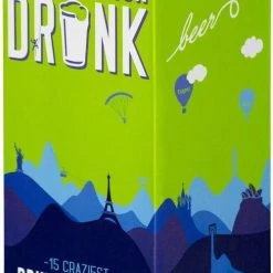 Gutter Games Destination Drunk Drankspelletjes -Spellenvoor Verkoopwinkel 488x840 1