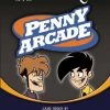 Asmodee Munchkin Penny Arcade 1 Asmodee Munchkin Penny Arcade -Spellenvoor Verkoopwinkel 488x840 3