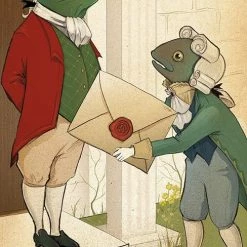 Asmodee SCUNL05FR Bordspel -Spellenvoor Verkoopwinkel 488x840 5