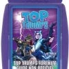 Winning Moves Top Trumps - Fortnite -Spellenvoor Verkoopwinkel 500x840