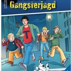 Ravensburger 00.020.349 Board Game Deduction -Spellenvoor Verkoopwinkel 502x840 1