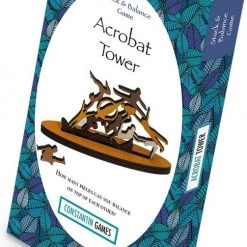 Constantin Acrobat Tower -Spellenvoor Verkoopwinkel 503x840 2