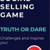 Merkloos The Social Selling Game - Engels 1 Merkloos The Social Selling Game - Engels -Spellenvoor Verkoopwinkel 504x840