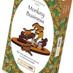 Constantin Apen Business 12 Constantin Apen Business -Spellenvoor Verkoopwinkel 509x840