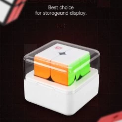 Qiyi X-man Flare 2x2 M -Spellenvoor Verkoopwinkel 510x840 3