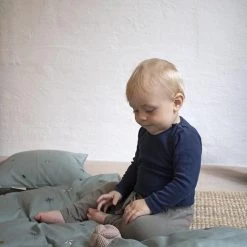 Filibabba - Speelgoed Motorische Vaardigheid - Isa Grijpbal - Blush 15 Filibabba - Speelgoed Motorische Vaardigheid - Isa Grijpbal - Blush -Spellenvoor Verkoopwinkel 518x840