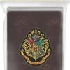 Merkloos Harry Potter - Card Sleeves - Hogwarts Battle (160) -Spellenvoor Verkoopwinkel 519x840 1