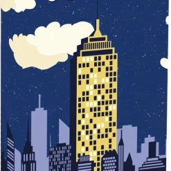 Divers Gotown -Spellenvoor Verkoopwinkel 519x840 3