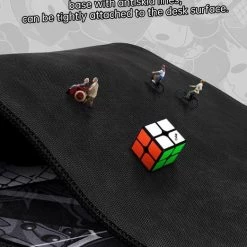 Qiyi Mat V3 -Spellenvoor Verkoopwinkel 522x840 1