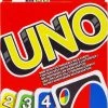 UNO - Mattel Games - Kaartspel -Spellenvoor Verkoopwinkel 538x840