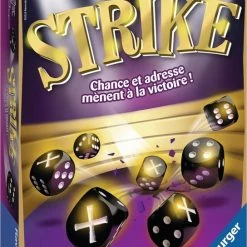 Ravensburger Strike -Spellenvoor Verkoopwinkel 544x840 1