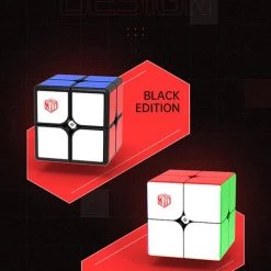 Qiyi X-man Flare 2x2 M -Spellenvoor Verkoopwinkel 544x840 2