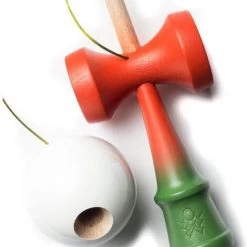 Sweets Kendamas Sweets F3 Atack Faded Crayon - Hunter