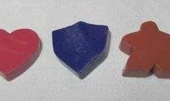 Merkloos Upon A Fable Tree Of Wonders -Spellenvoor Verkoopwinkel 550x147