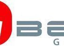 Ubergames Stapeltoren Spel, Tot 90 Cm Hoog, ECO Pijnbomenhout Top Kwaliteit Klasse En Geweldig -Spellenvoor Verkoopwinkel 550x178