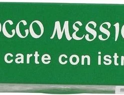 Dal Negro Tarotkaarten Taotl Papier 72 Stuks -Spellenvoor Verkoopwinkel 550x188 1