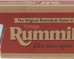 Goliath Rummikub Vintage - Bordspel -Spellenvoor Verkoopwinkel 550x197 1