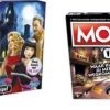 Hasbro Spellenbundel - 2 Stuks - Cluedo & Monopoly Valsspelerseditie -Spellenvoor Verkoopwinkel 550x199 4