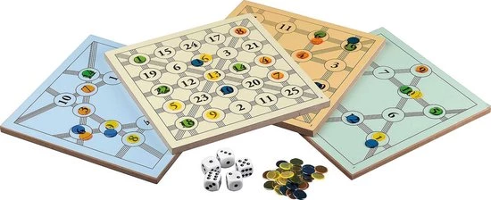 Philos Shut The Lines 3 Philos Shut The Lines