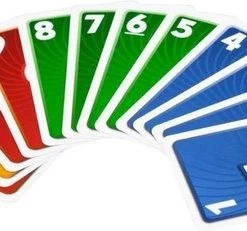Hasbro Spellenbundel - 2 Stuks - Skip-Bo & Monopoly Valsspelerseditie 13 Hasbro Spellenbundel - 2 Stuks - Skip-Bo & Monopoly Valsspelerseditie -Spellenvoor Verkoopwinkel 550x231 4