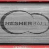 Hesherball Official Binnen Keukentafel Game Set -Spellenvoor Verkoopwinkel 550x239 2