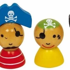 Small Foot Company Ludo Pirateneiland -Spellenvoor Verkoopwinkel 550x247 1