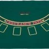 Longfield Games Black Jack Kleed 1 Longfield Games Black Jack Kleed -Spellenvoor Verkoopwinkel 550x256 1