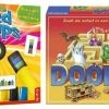 Merkloos Spellenbundel - 2 Stuks - Stapelgekke Speedcups - 6 Spelers & Ravensburger Doolhof 1 Merkloos Spellenbundel - 2 Stuks - Stapelgekke Speedcups - 6 Spelers & Ravensburger Doolhof -Spellenvoor Verkoopwinkel 550x261